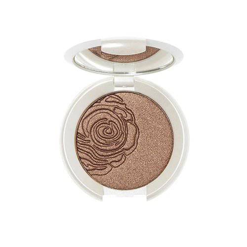 CBN, Source Beaute, Ögonskugga kompakt, 48, 3 g