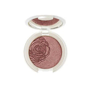CBN, Source Beaute, Ögonskugga kompakt, 49, 3 g