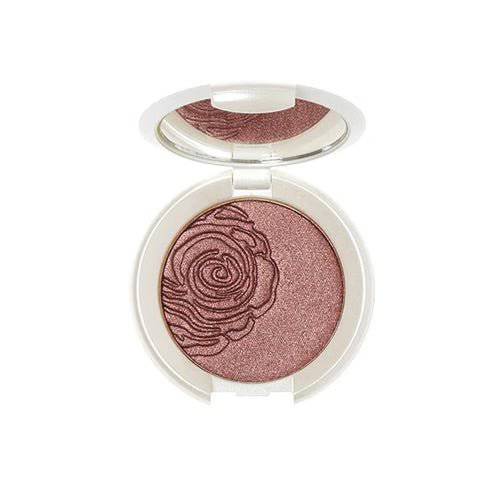 CBN, Source Beaute, Ögonskugga kompakt, 49, 3 g