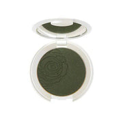 CBN, Source Beaute, Ögonskugga kompakt, 51, 3 g
