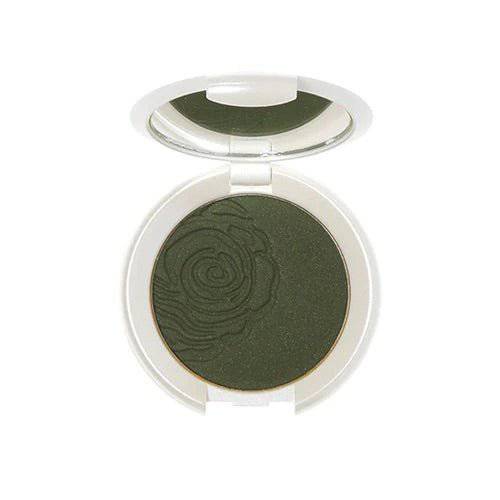 CBN, Source Beaute, Ögonskugga kompakt, 51, 3 g