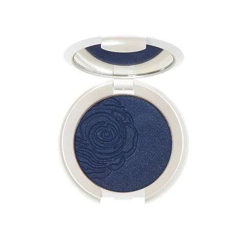 CBN, Source Beaute, Ögonskugga kompakt, 52, 3 g