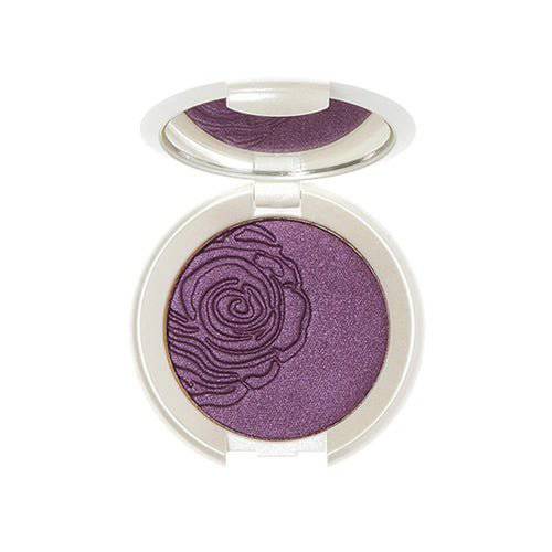 CBN, Source Beaute, Ögonskugga kompakt, 53, 3 g