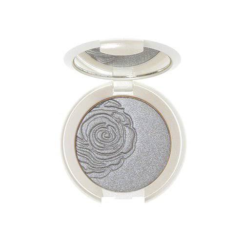 CBN, Source Beaute, Ögonskugga kompakt, 54, 3 g