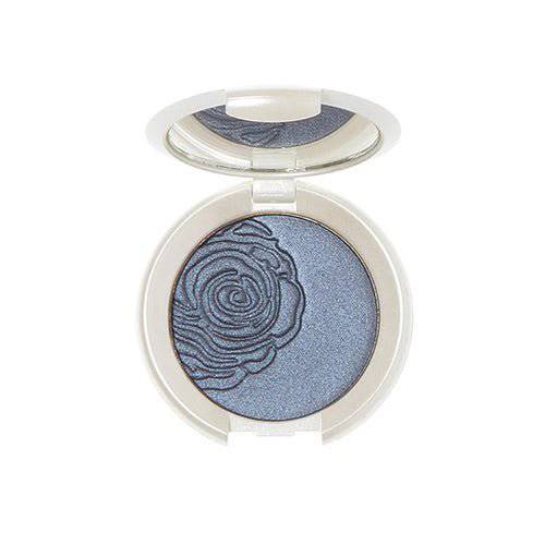 CBN, Source Beaute, Ögonskugga kompakt, 55, 3 g