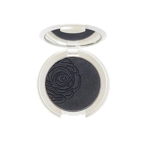 CBN, Source Beaute, Ögonskugga kompakt, 56, 3 g