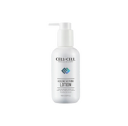 Cell By Cell, Azulene, Lugnande, Lotion, För ansiktet, 150 ml