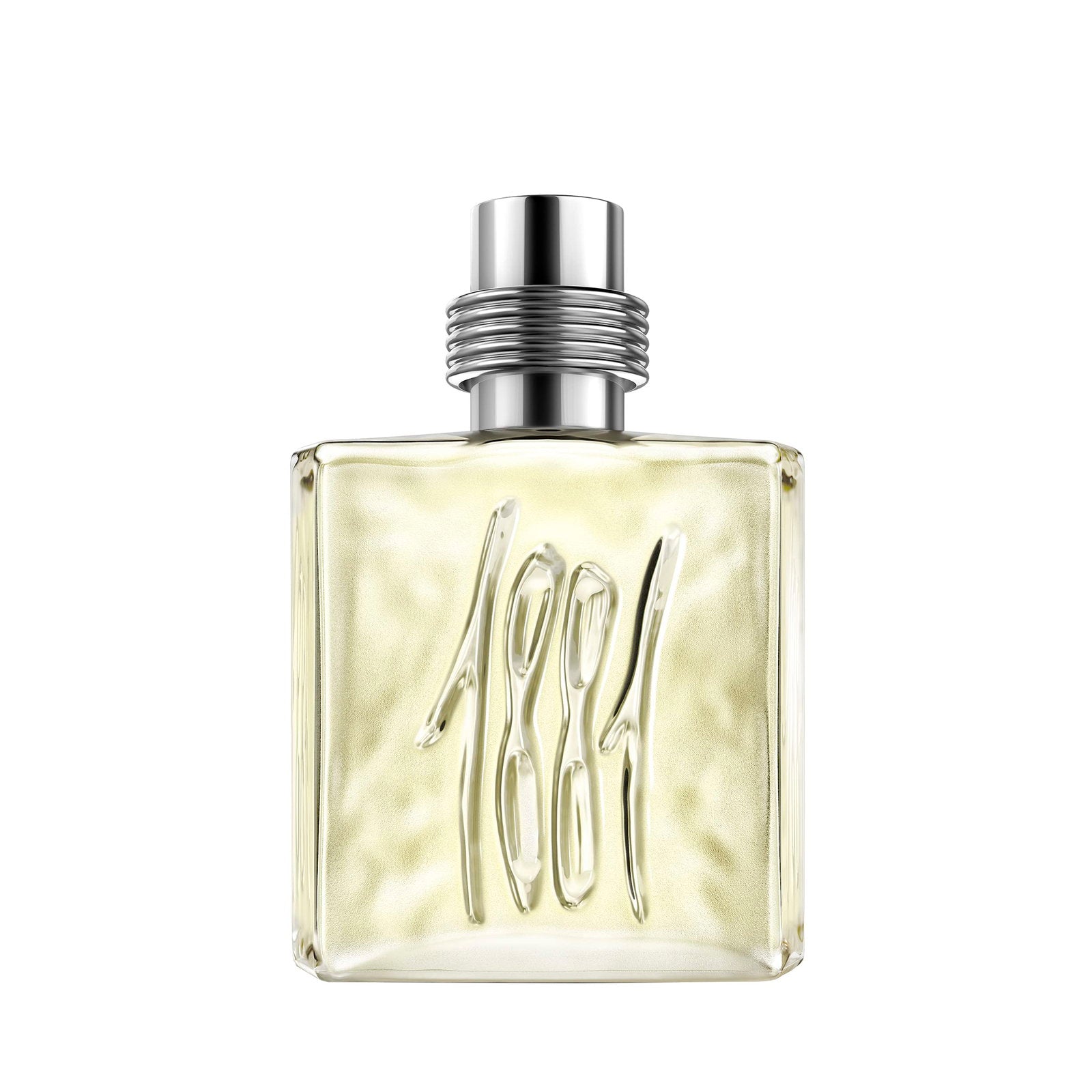 Nino Cerruti, 1881, Eau de Toilette, För män, 100 ml