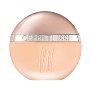 Nino Cerruti, 1881, Eau de Toilette, För kvinnor, 30 ml