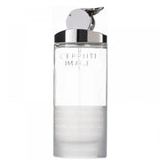 Nino Cerruti, Image, Eau de Toilette, För kvinnor, 75 ml
