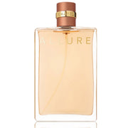 Chanel, Allure, Parfymvatten, För kvinnor, 50 ml