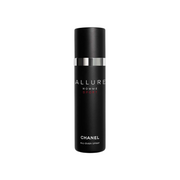 Chanel, Allure Homme Sport, Doftspray, För män, 100 ml