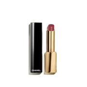Chanel, Allure L'Extrait, Naturlig, Högpigmenterad, Krämigt läppstift, 824, Oövervinnerlig Ros, 2 g