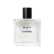 Chanel, Bleu de Chanel, After shave-lotion, 100 ml