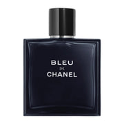 Chanel, Bleu de Chanel, Parfymvatten, För män, 150 ml