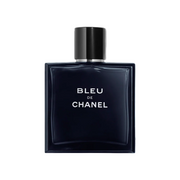 Chanel, Bleu de Chanel, Eau de Toilette, För män, 50 ml