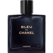 Chanel, Bleu de Chanel, Parfym, För män, 50 ml