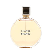 Chanel, Chance, Parfymvatten, För kvinnor, 50 ml