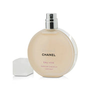 Chanel, Chance Eau Vive, Doftande hårmist, För kvinnor, 35 ml