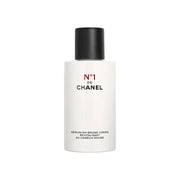 Chanel, Chanel No. 1, Naturlig, Revitalisering, Kroppsserum, 140 ml
