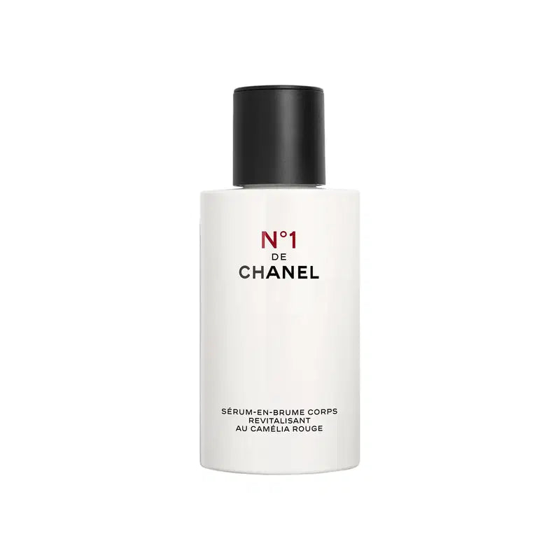 Chanel, Chanel No. 1, Naturlig, Revitalisering, Kroppsserum, 140 ml