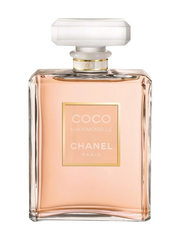 Chanel, Coco Mademoiselle, Parfymvatten, För kvinnor, 100 ml