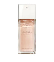 Chanel, Coco Mademoiselle, Eau de Toilette, För kvinnor, 100 ml
