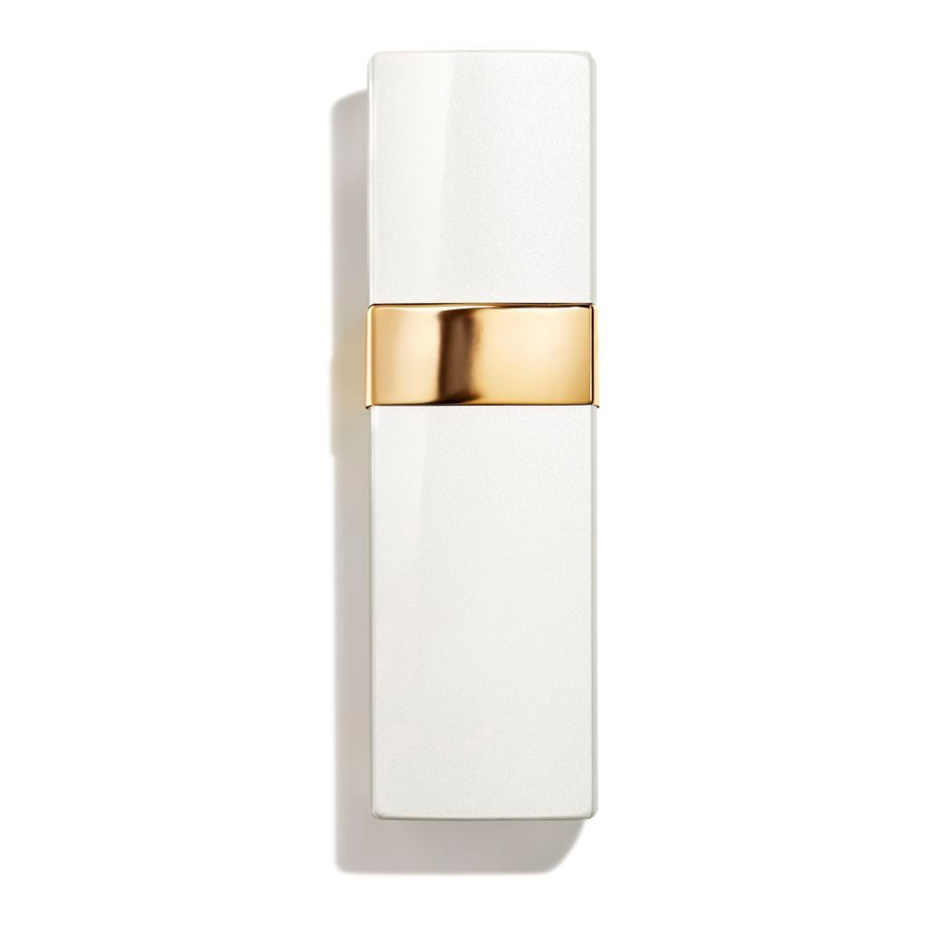 Chanel, Coco Mademoiselle, Eau de Toilette, För kvinnor, Påfyllningsbar, 50 ml