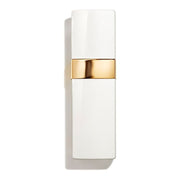 Chanel, Coco Mademoiselle, Eau de Toilette, För kvinnor, Påfyllningsbar, 50 ml