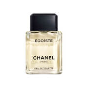 Chanel, Egoiste Platinum, Eau de Toilette, För män, 100 ml