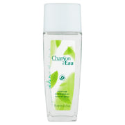 Chanson D'Eau, Original, Deodorantspray, För kvinnor, 75 ml