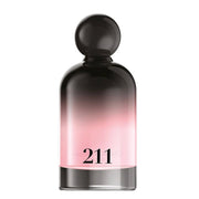 Chantal Thomass, 211, Parfymvatten, För kvinnor, 100 ml