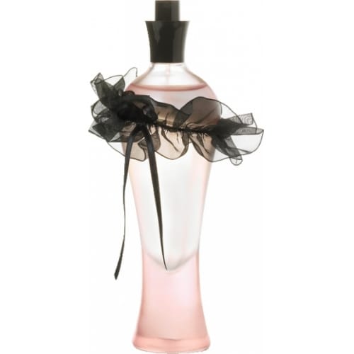 Chantal Thomass, Chantal Thomass, Parfymvatten, För kvinnor, 100 ml
