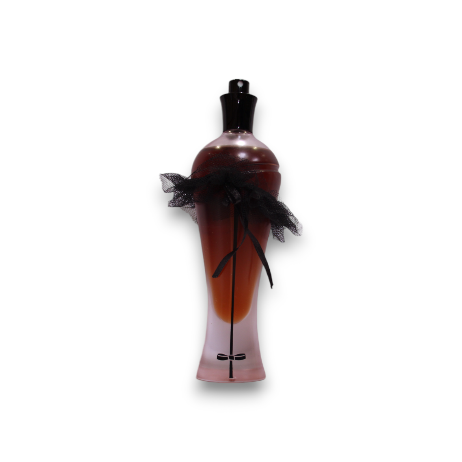 Chantal Thomass, Gold, Parfymvatten, För kvinnor, 100 ml