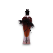 Chantal Thomass, Gold, Parfymvatten, För kvinnor, 100 ml