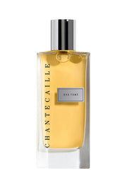 Chantecaille, Oud Fume, Parfym, För män, 75 ml