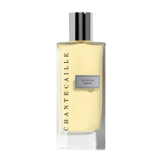 Chantecaille, Vetyver Cedre, Parfym, För män, 75 ml