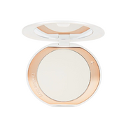 Charlotte Tilbury, Airbrush Flawless, Uppljusning, Kompaktpuder, Rättvist medium, 9 g