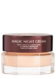 Charlotte Tilbury, Magic, Uppstramning, Natt, Grädde, För ansiktet, 15 ml