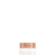 Charlotte Tilbury, Magic, Peptidkomplex, Återfuktande, Dag & Natt, Grädde, För ansikte & hals, 30 ml
