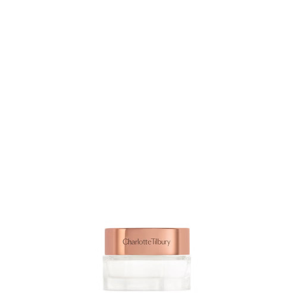 Charlotte Tilbury, Magic, Peptidkomplex, Återfuktande, Dag & Natt, Grädde, För ansikte & hals, 30 ml