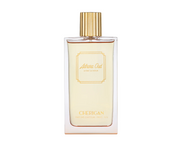 Cherigan, Adhara Oud, Parfymextrakt, Unisex, 100 ml