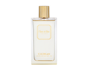Cherigan, Fleurs De Tabac, Parfymextrakt, Unisex, 100 ml
