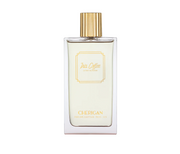 Cherigan, Iris Coffee, Parfymextrakt, Unisex, 100 ml