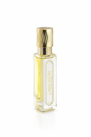 Cherigan, Lovers In Pink, Parfymextrakt, Unisex, 15 ml