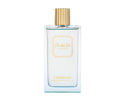 Cherigan, Or Des Iles, Parfymextrakt, Unisex, 100 ml