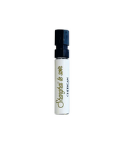Cherigan, Shanghai Le Soir, Parfymextrakt, Unisex, 2 ml