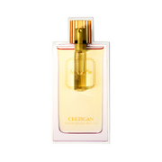 Cherigan, The Purple Bar, Parfymextrakt, Unisex, 100 ml