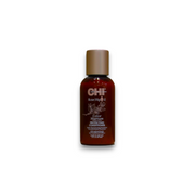 Chi, Rose Hip Oil, Hårbalsam, För färgskydd, 59 ml
