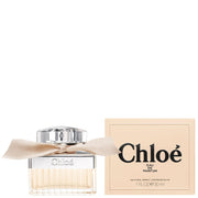 Chloe, Chloe, Parfymvatten, För män, 30 ml